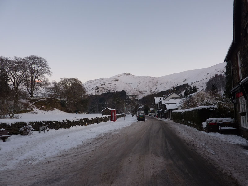Grasmere